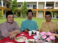 Tn 135 DSC 1589